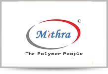 Mithra