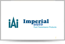 iai