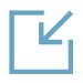 about kepl